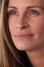 Julia Roberts