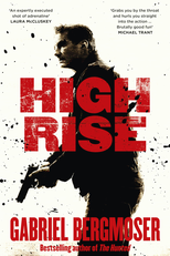 High Rise (High Rise)