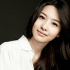 Kim Yoo Ri - Foto 2