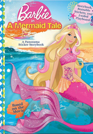 Barbie em Vida de Sereia (Barbie in a Mermaid Tale)