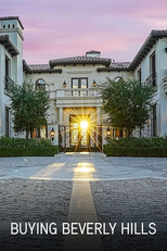 Os Corretores de Beverly Hills (1ª Temporada) (Buying Beverly Hills (Season 1))