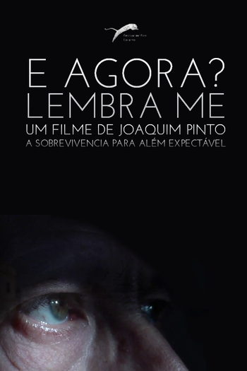  de Filme E Agora? Lembra-me (2013)