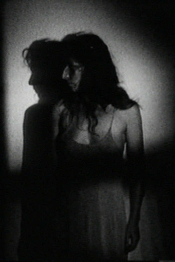 Poster de Curta As Formigas (1987)