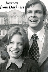 A Escuridão Vencida (Journey From Darkness)