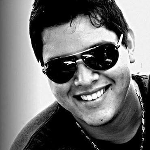 Foto de perfil de Michael Benante