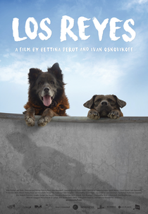 Los Reyes (Los Reyes)