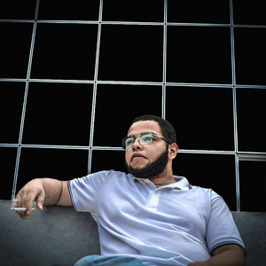 Foto de perfil de Marcelo