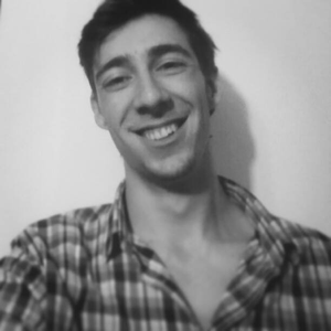 Foto de perfil de Gianlorenzo