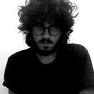 Foto de perfil de Bruno