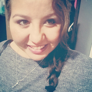 Foto de perfil de Layla Melo