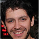 Foto de perfil de Lucas