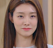27 희