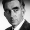 Jeff Corey