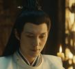 第1集 回归