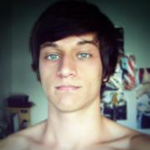 Foto de perfil de Artur Rossi Pimentel