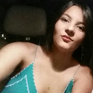 Foto de perfil de Mariana Leal