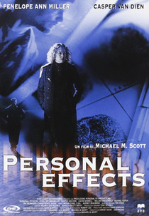 Rede de Mentiras (Personal Effects)