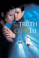 O Segredo de Charlie (The Truth About Charlie)