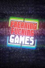 Freaking Fucking Games - FFG (Freaking Fucking Games - FFG)