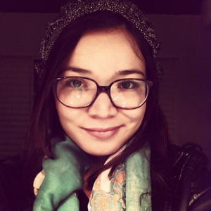 Foto de perfil de Isa