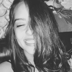 Foto de perfil de Bárbara Naves