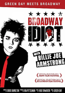 Broadway Idiot (Broadway Idiot)