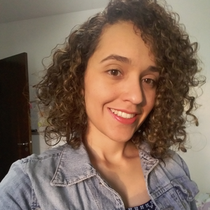 Foto de perfil de Raquel Abade