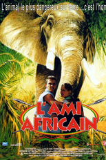 Perdidos na África (Lost in Africa)