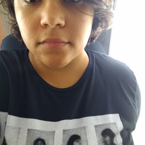 Foto de perfil de Débora da Hora