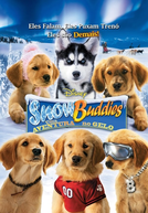 Snow Buddies - Uma Aventura no Gelo