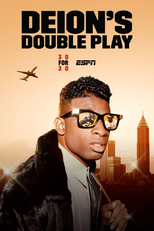 Deion’s Double Play (Deion’s Double Play)