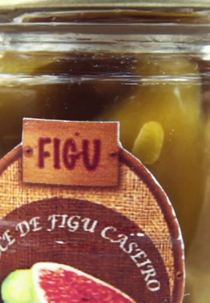 Figu (Figu)