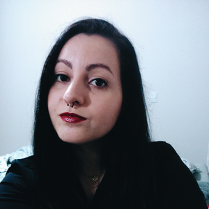 Foto de perfil de patricia
