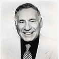 Mel Brooks (I)