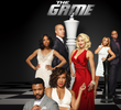 The Game (3ª Temporada)