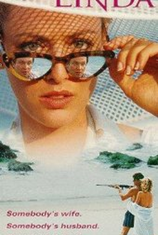 Poster 1 de Filme As Aparências Enganam (1993)