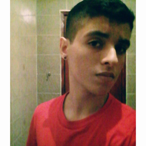 Foto de perfil de FP