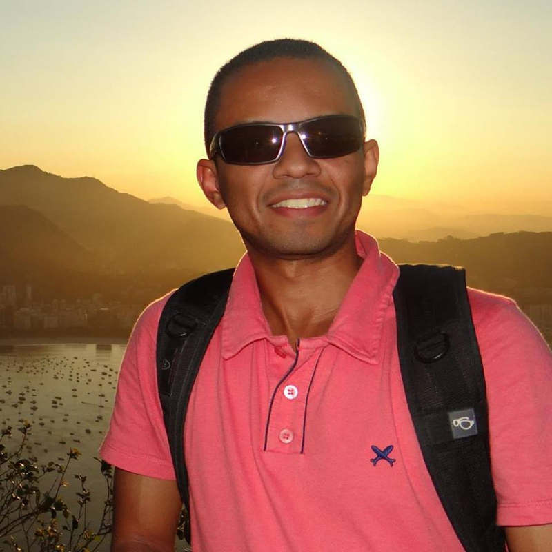 Paulo - Foto 1