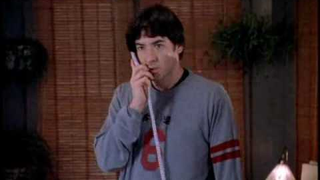 Trailer: High Fidelity - Movie Trailer