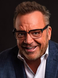 Tom Arnold (I)