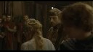 Trailer: Tristan and Isolde Trailer