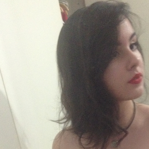Foto de perfil de M