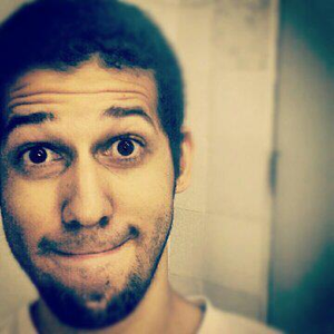 Foto de perfil de Valdemar