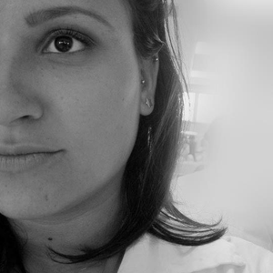 Foto de perfil de Juliana Zaggo