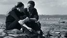 Liv & Ingmar - Uma História de Amor - Trailer