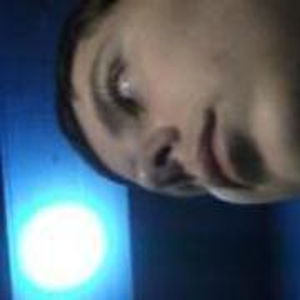 Foto de perfil de Weslley