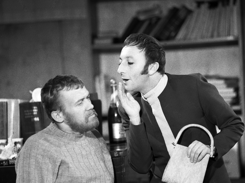 Foto 5 de Przekładaniec