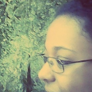 Foto de perfil de Ana Cláudia Nogueira