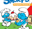 Os Smurfs (8° Temporada)