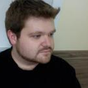 Foto de perfil de Cristhiano Mello